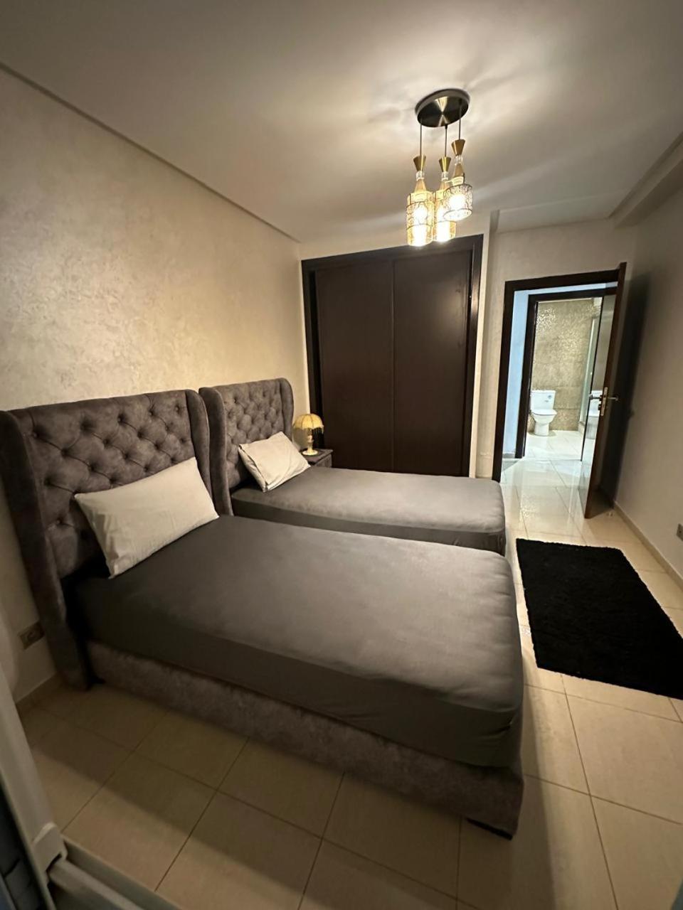 Islane * Agadir