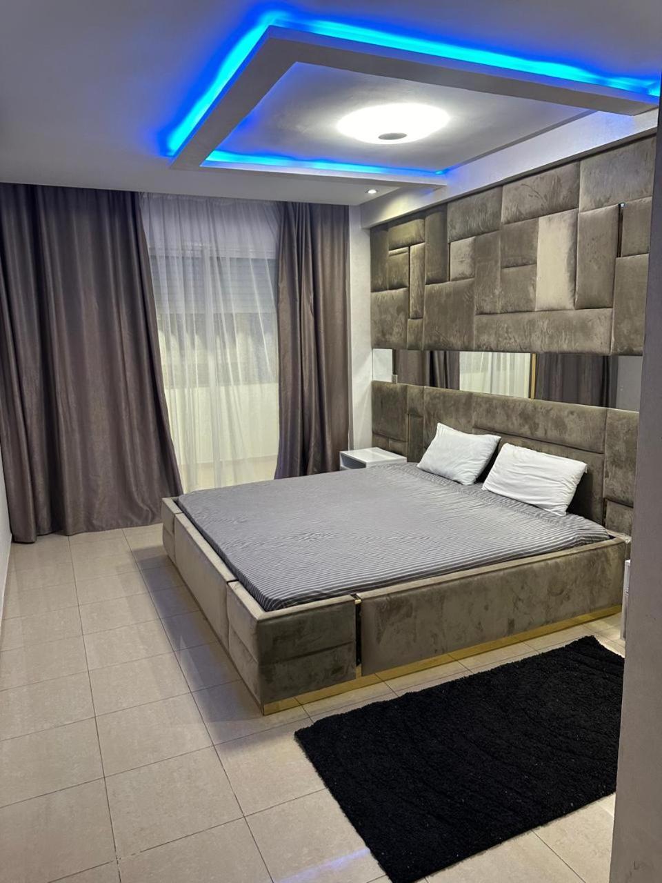 Islane Holiday home Agadir