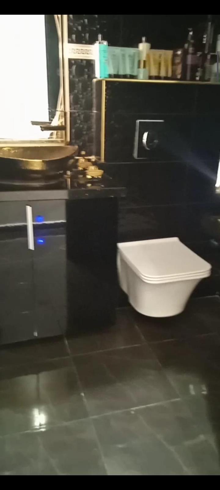 Arraha 5 *