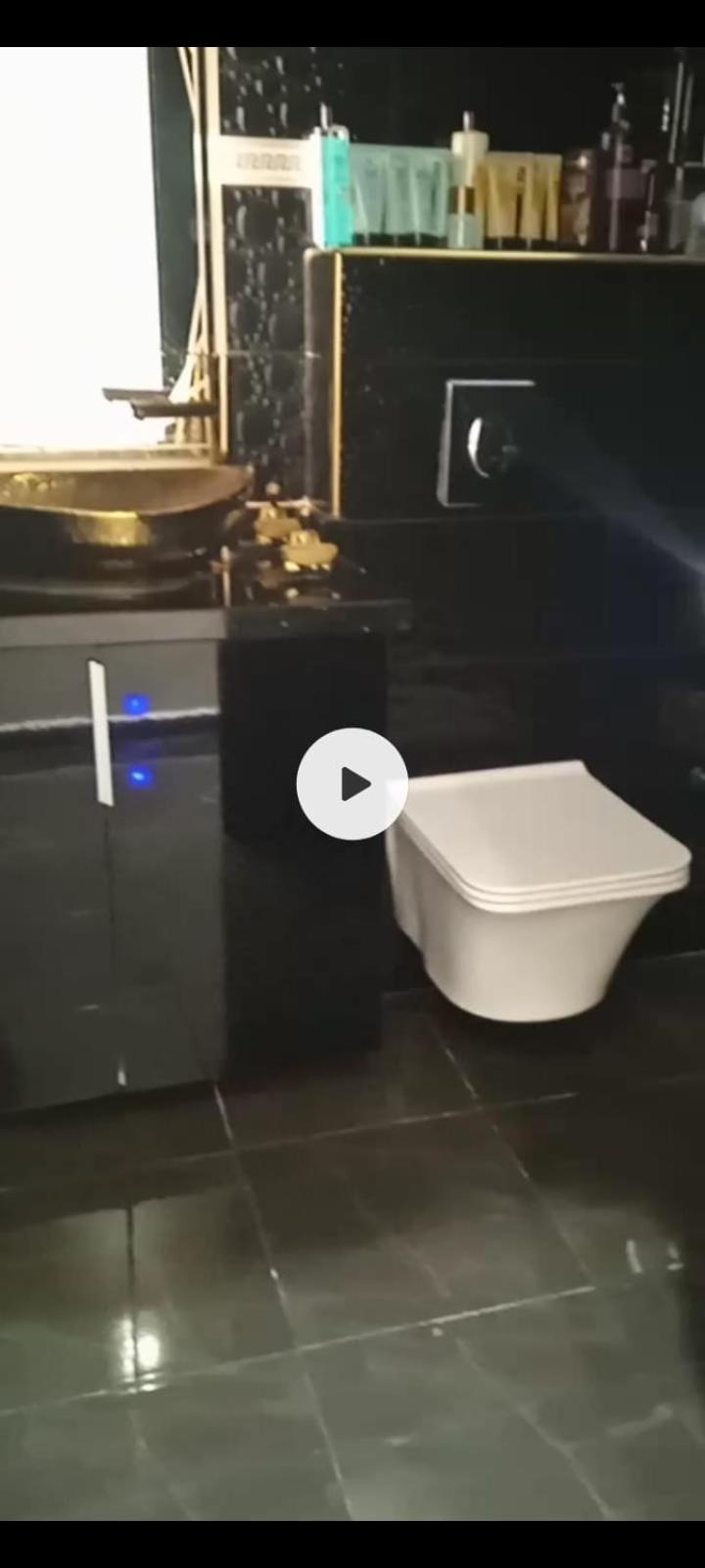 Arraha 5 Apartment Agadir