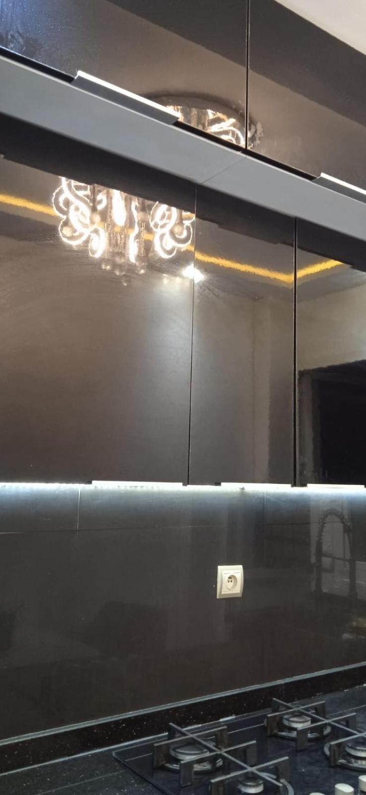 Apartment Arraha 5 *