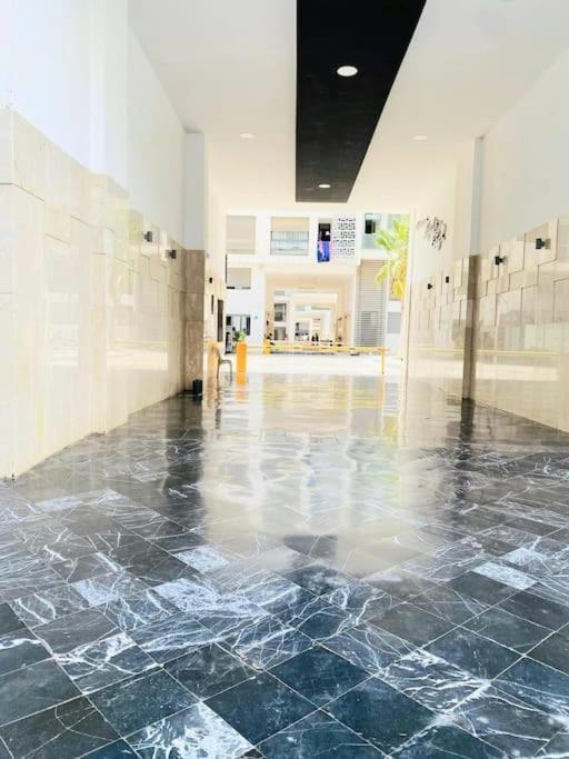 Luxueux & Chic Au Coeur D'agadir *