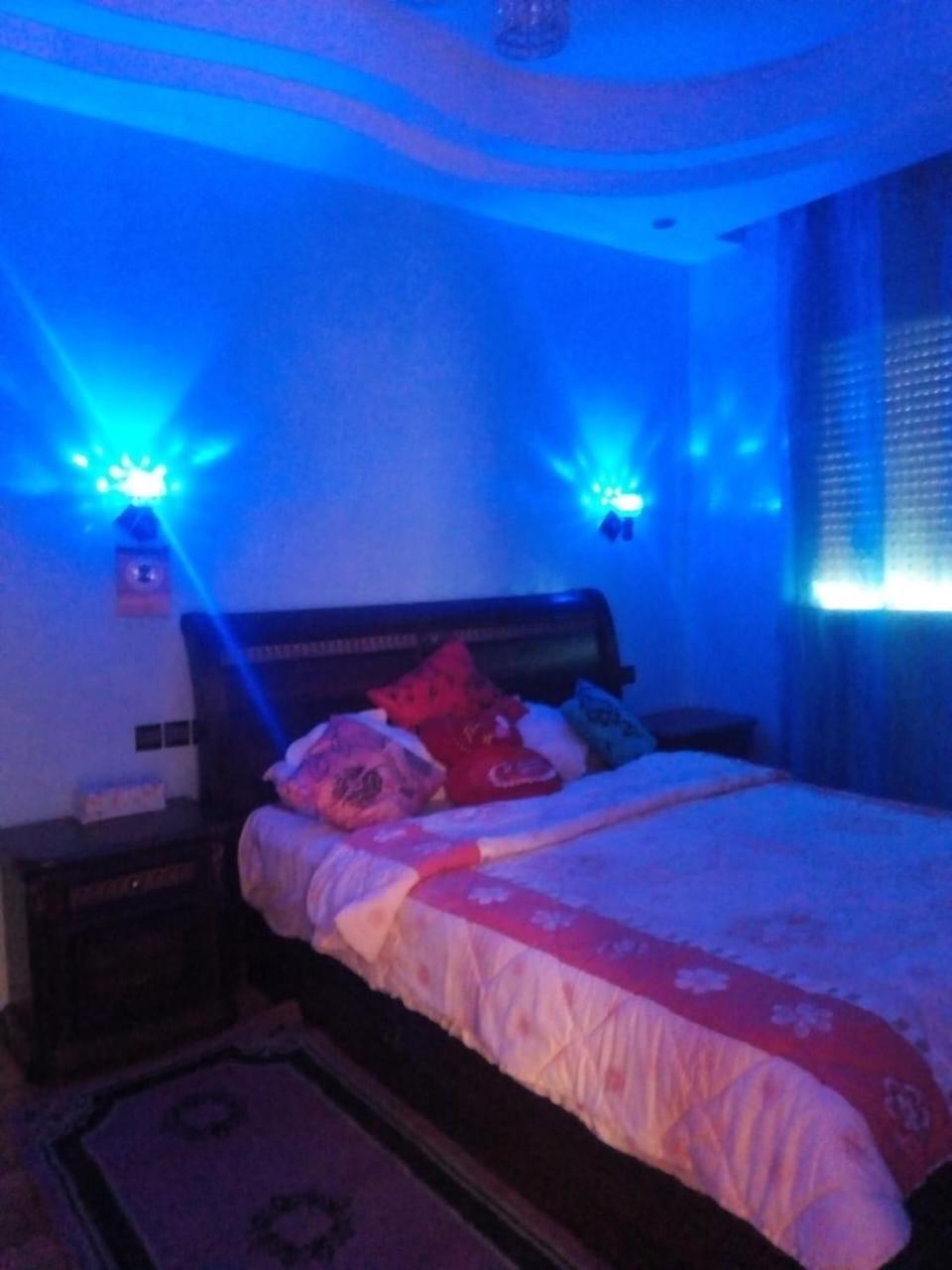Apartment Agadir Agadir