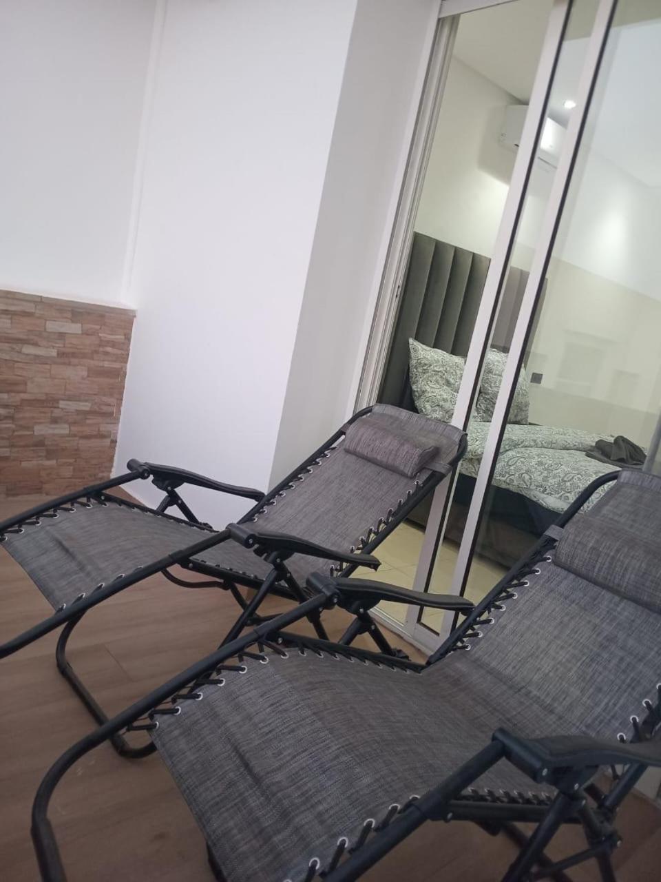 A 15 Min De La Apartment Agadir