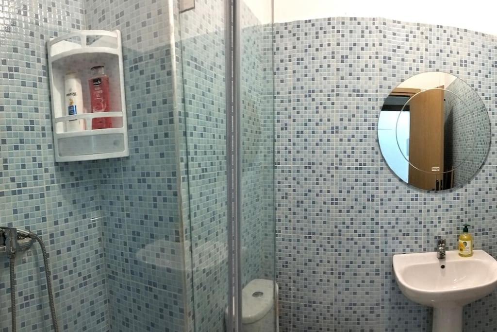 2 Bedrooms For Rent In Founty Agadir