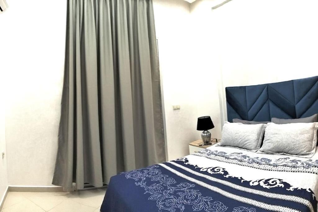2 Bedrooms For Rent In Founty * Agadir