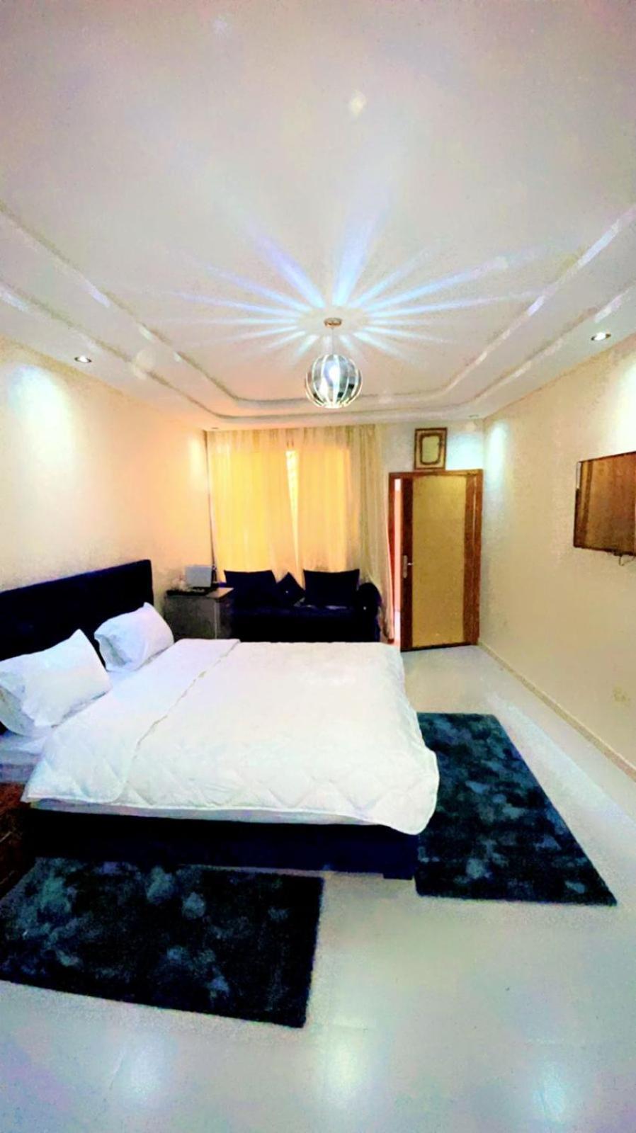Riad B&B Agadir