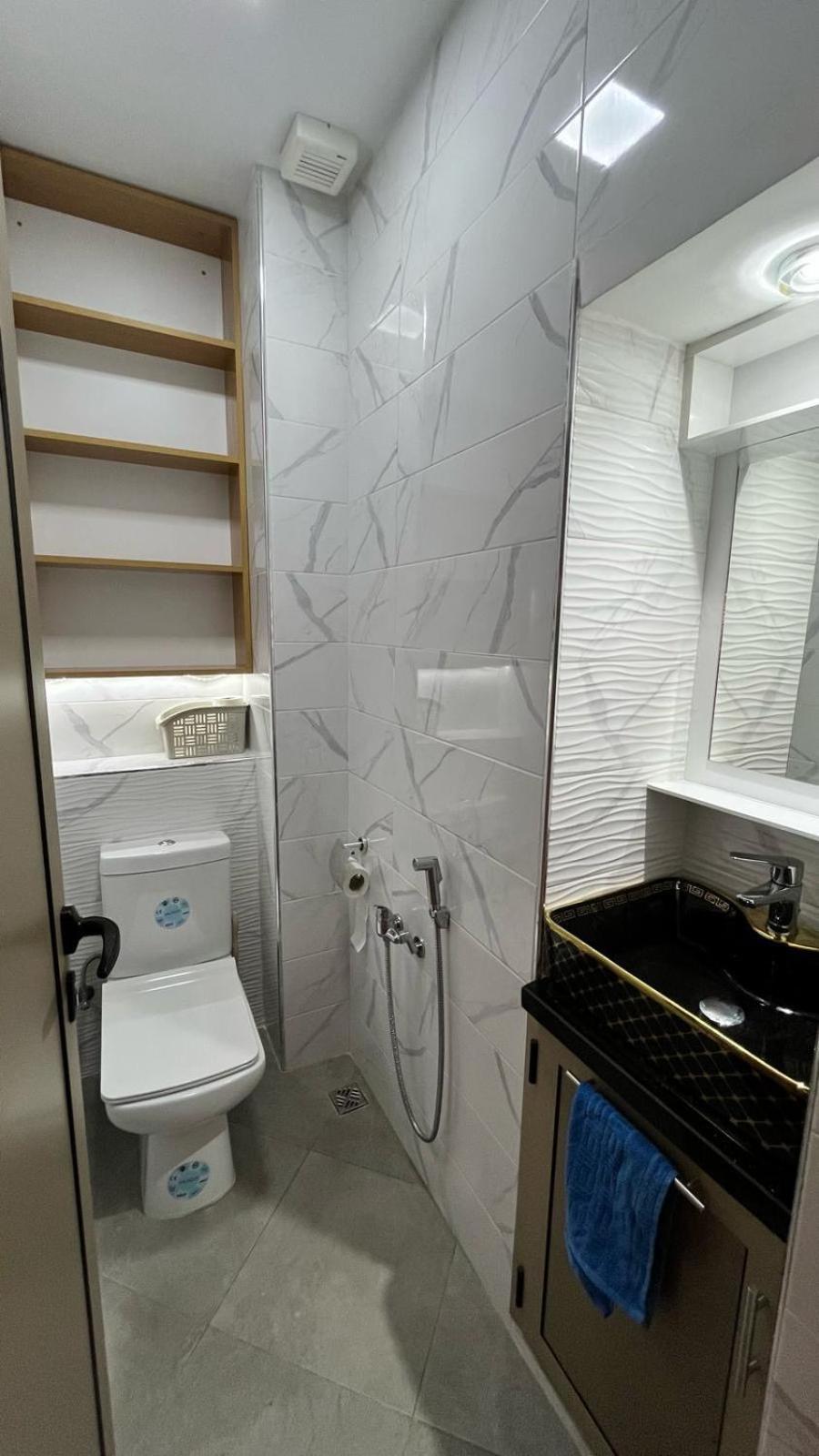 Apartment Ennour Agadir