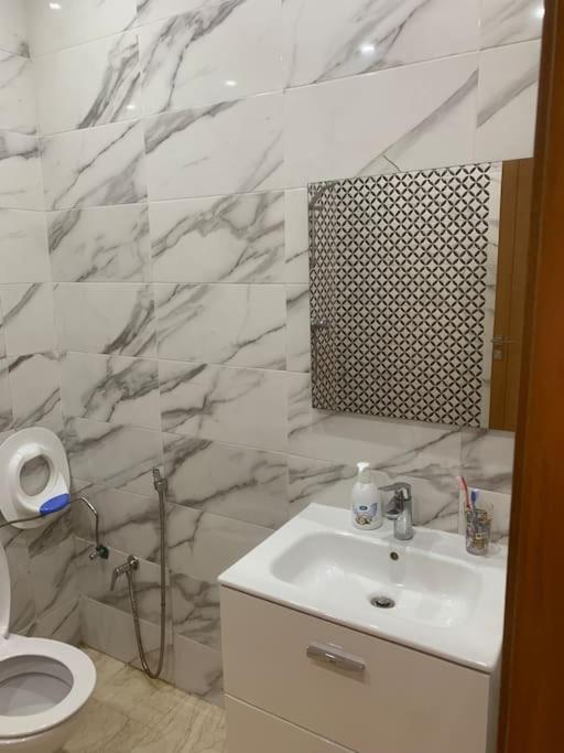 Villa - Duplex A Agadir