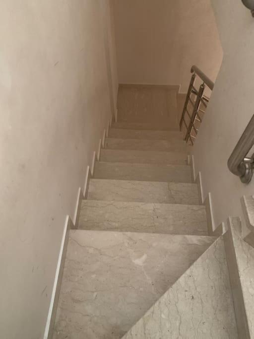 - Duplex A Agadir
