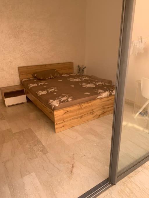 Villa - Duplex A