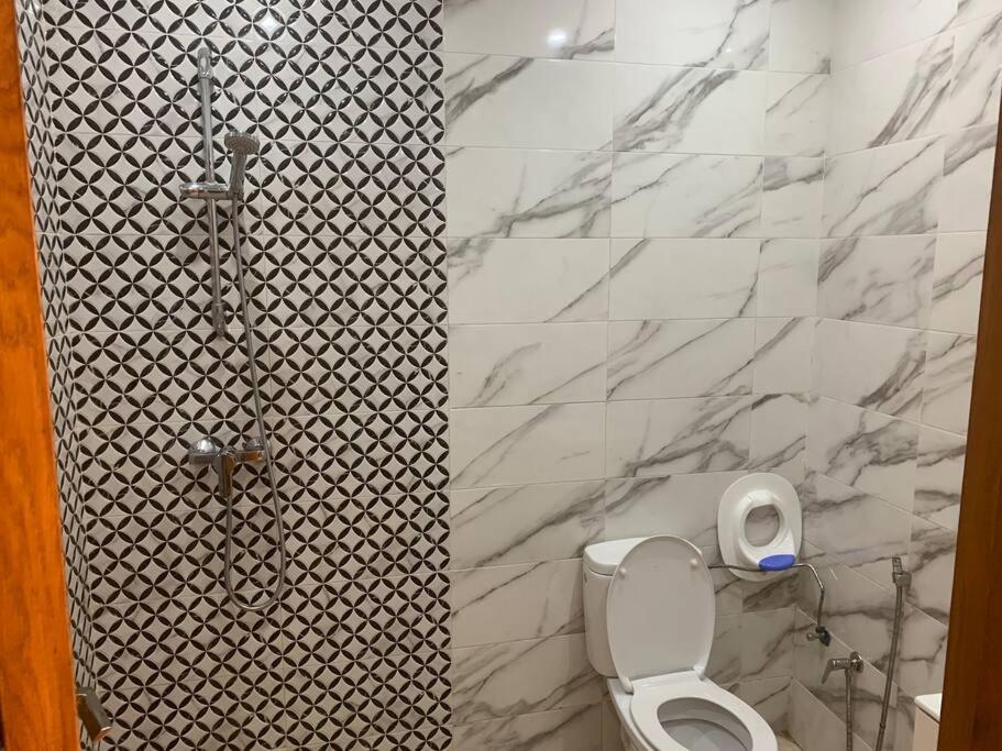 - Duplex A Agadir