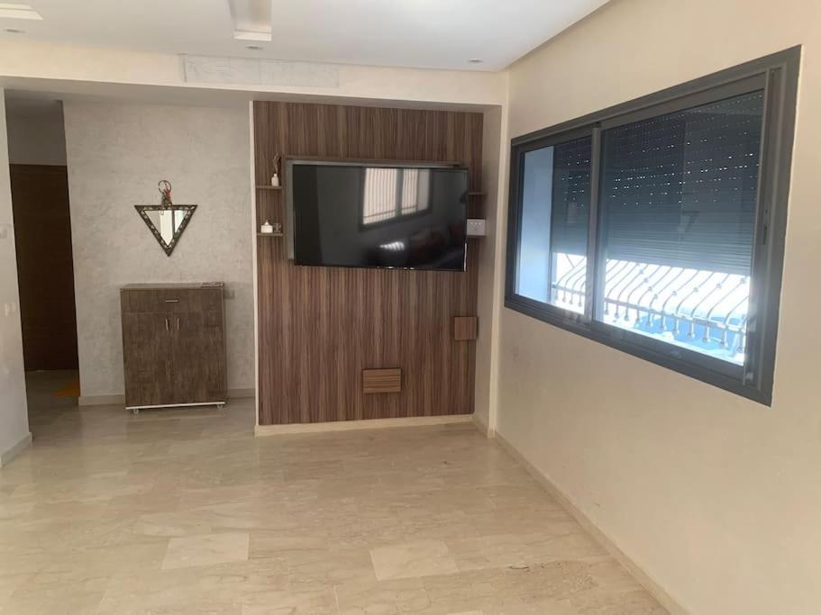 Villa - Duplex A *