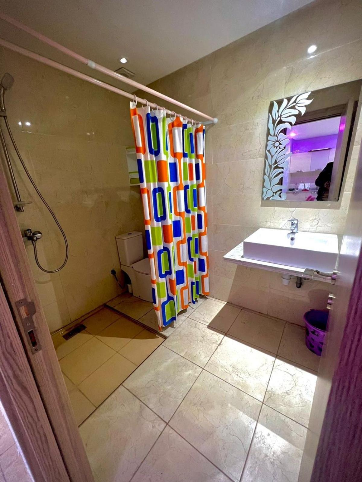 Prestige * Agadir