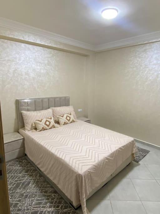 Lux And Cozy Close To Apartment Agadir
