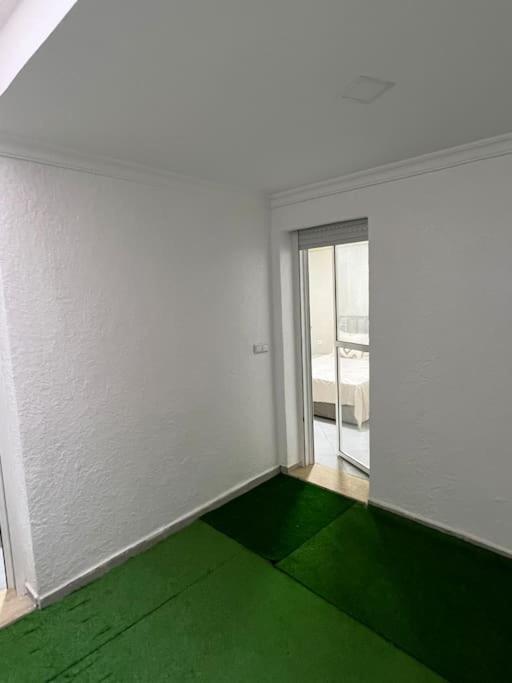 Lux And Cozy Close To Apartment Agadir