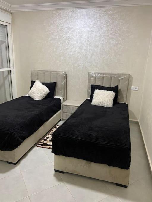 Lux And Cozy Close To *