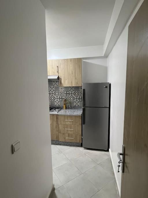 Lux And Cozy Close To Apartment Agadir
