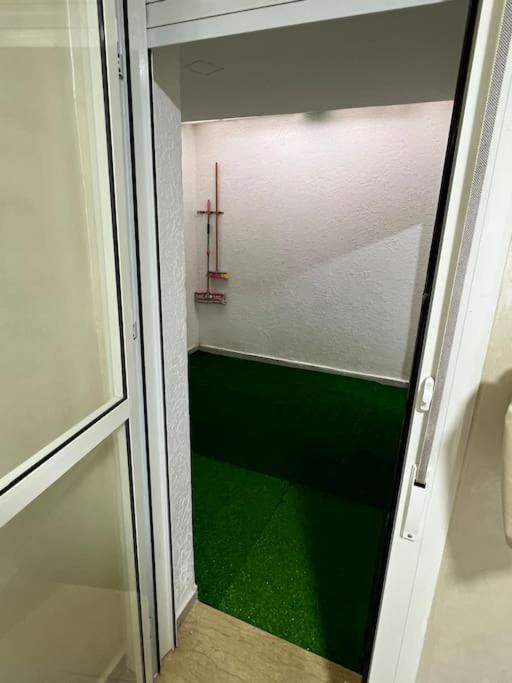 Apartment Lux And Cozy Close To Agadir