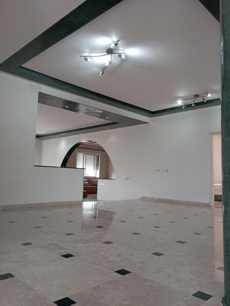 Villa Agadir * Agadir