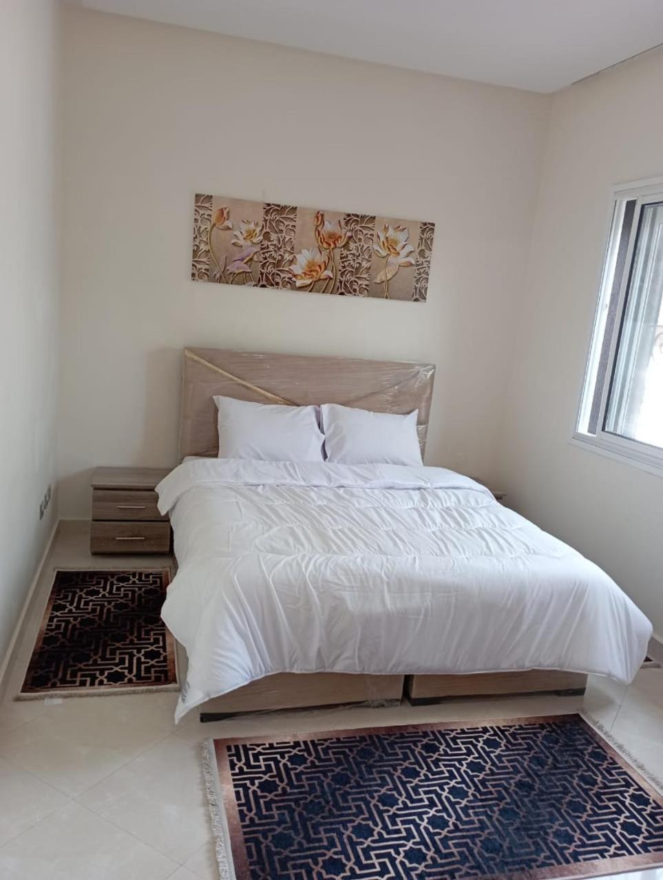 Villa Agadir Agadir