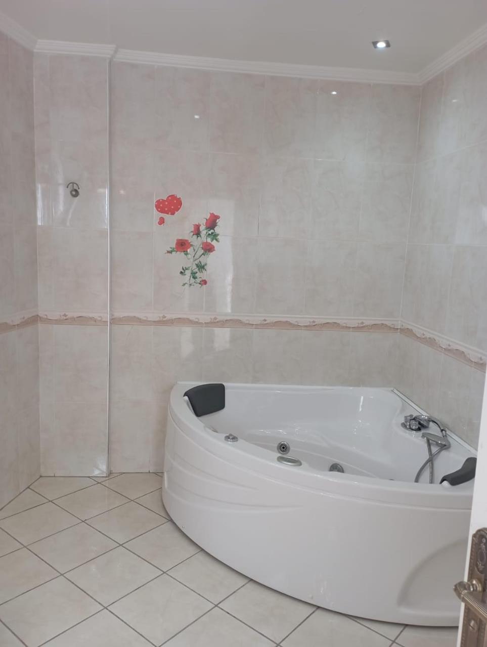 Villa Agadir Villa