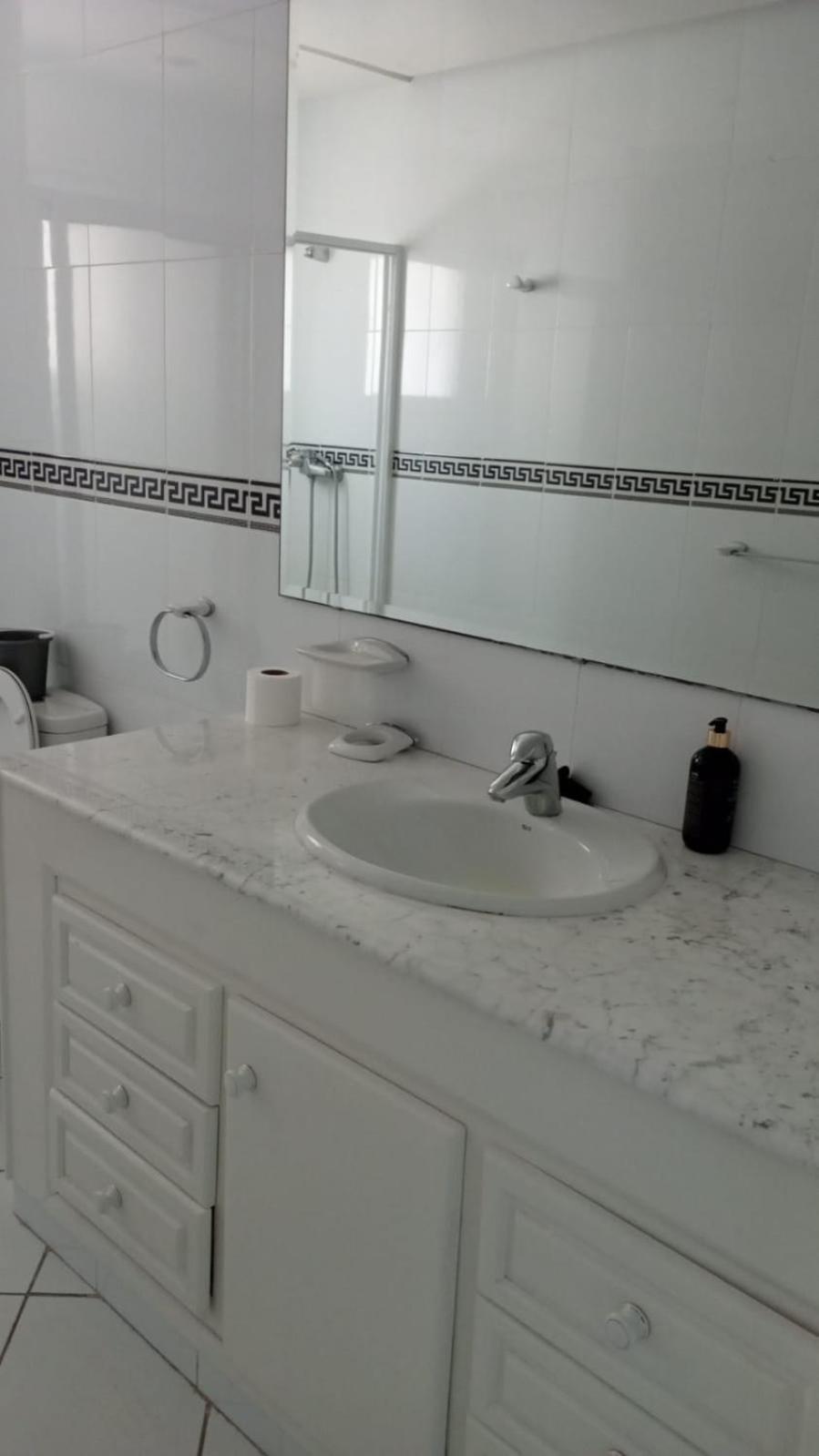Villa Agadir Agadir