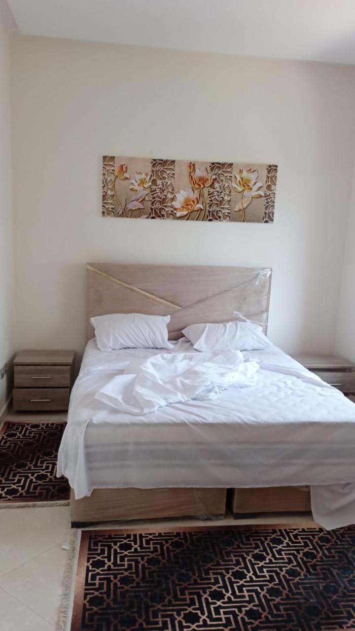 Villa Agadir * Agadir