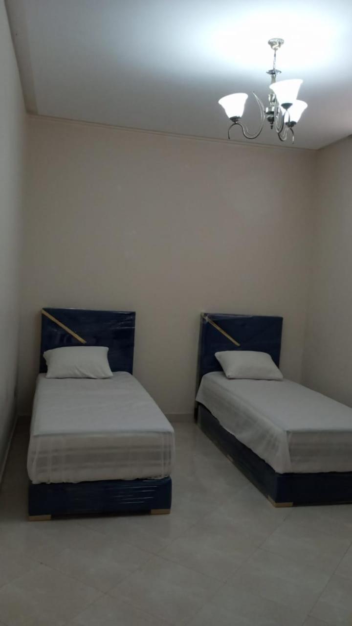 Villa Villa Agadir Agadir