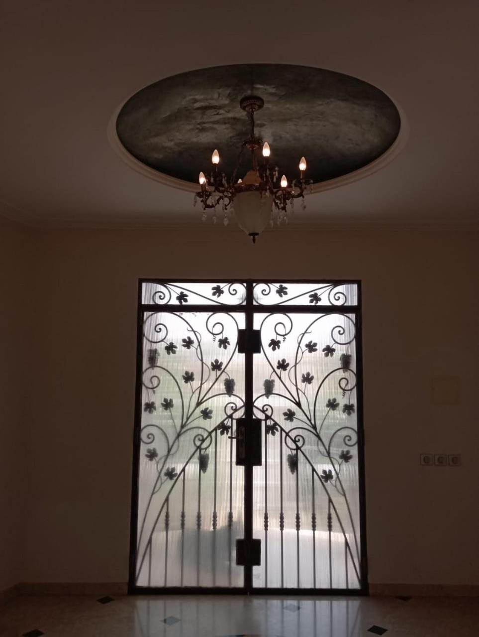 Villa Villa Agadir