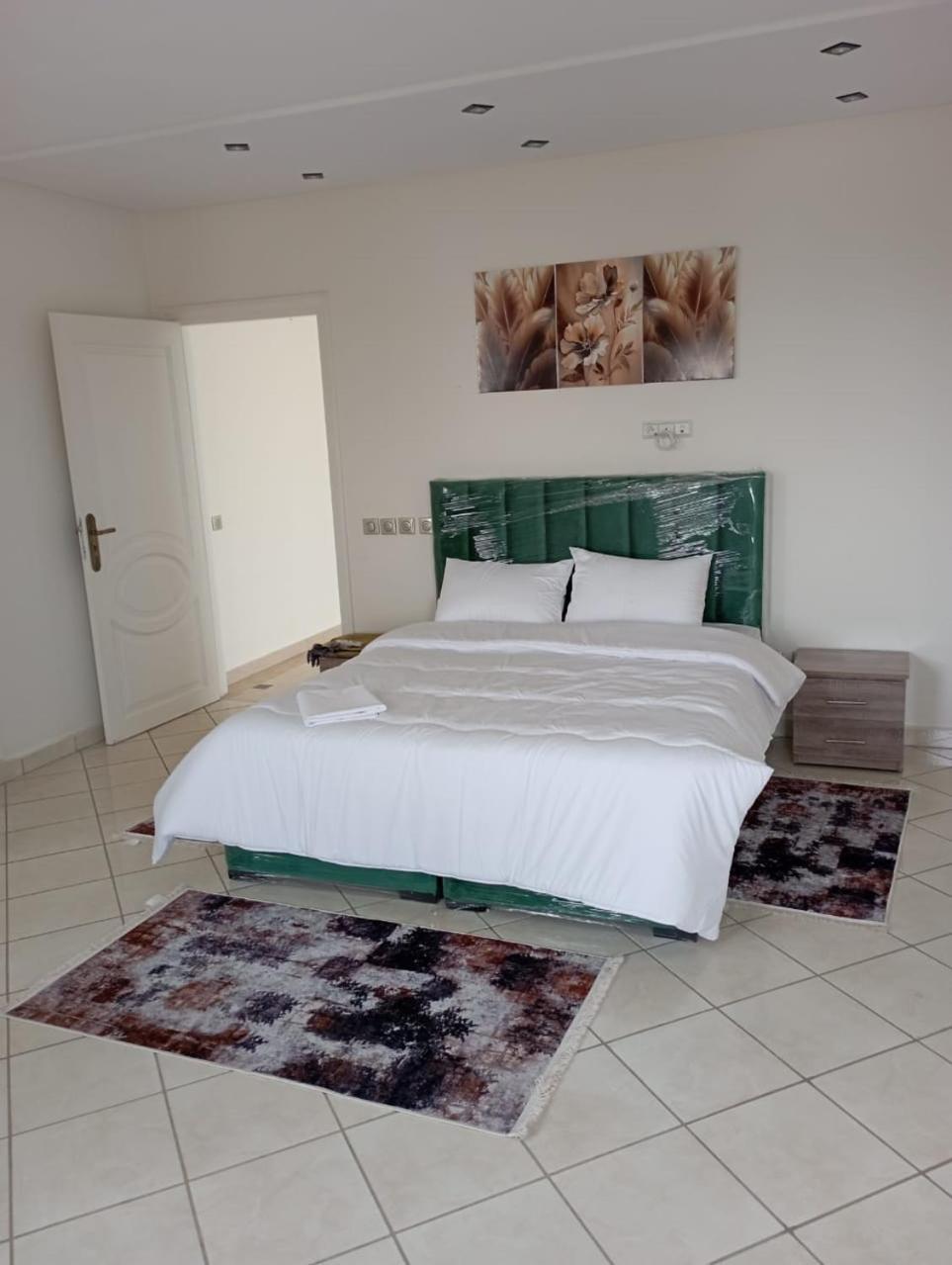 Villa Villa Agadir
