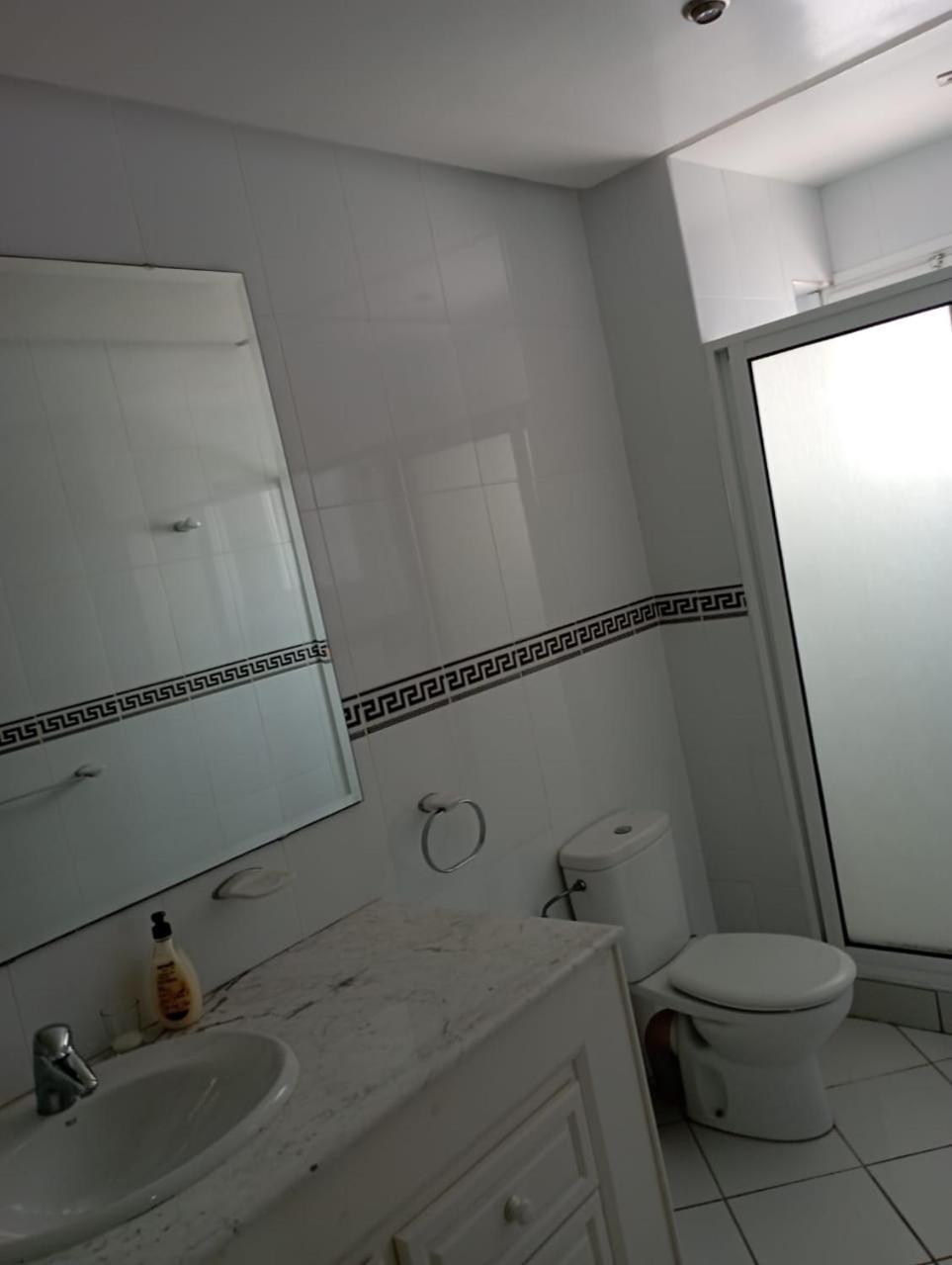 Villa Villa Agadir Agadir