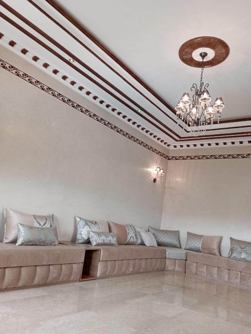 Villa Agadir Agadir