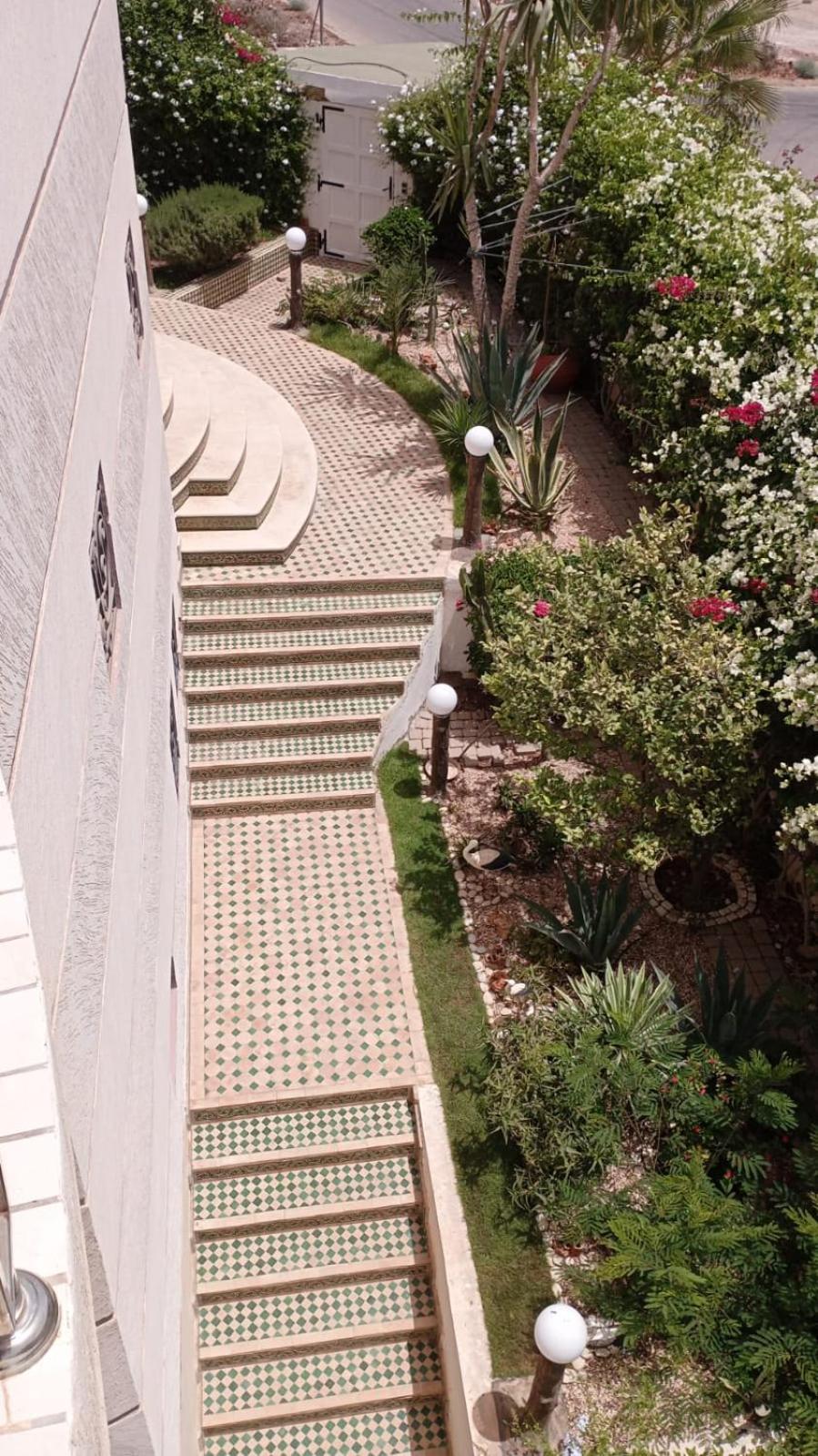 Villa Villa Agadir Agadir