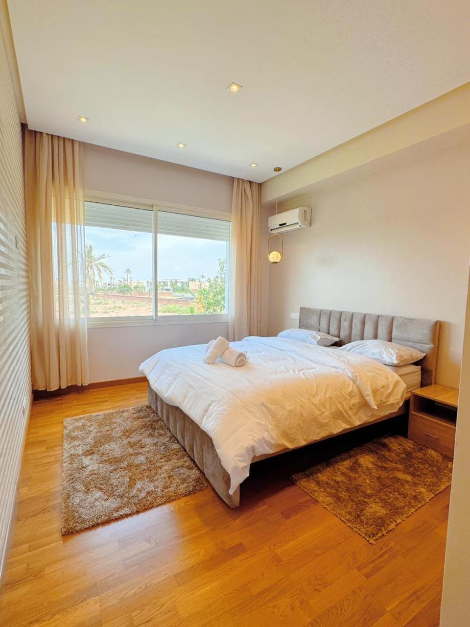 Villa Villa Agadir Agadir