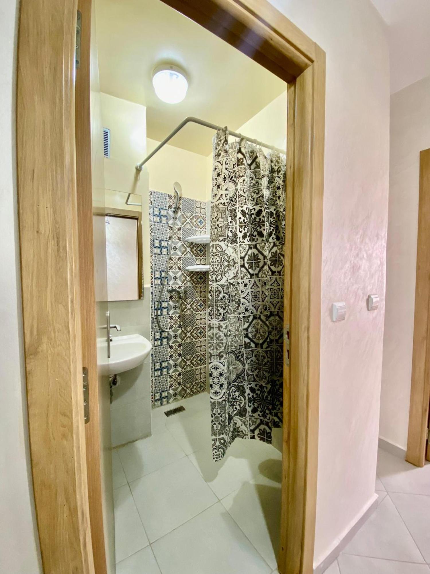 Apartment Mitah Soul Anza Agadir