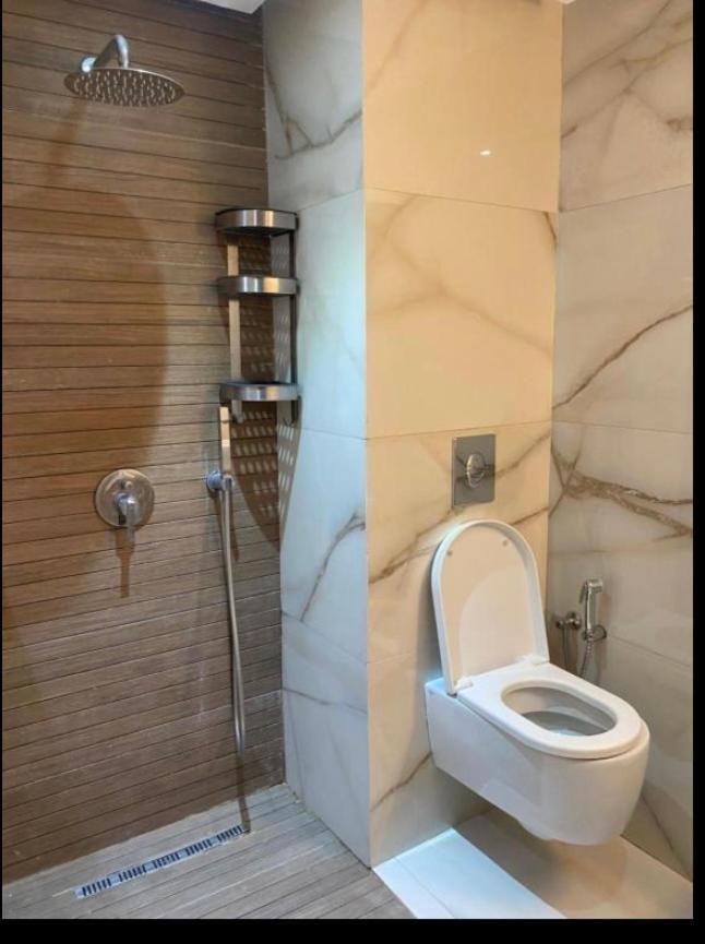 Islan Pool&wifi * Agadir