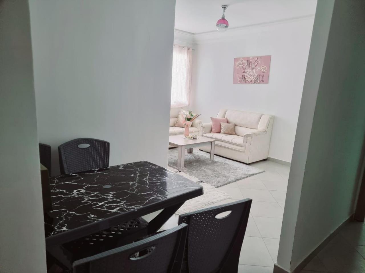 Apartment 2 Min De La Agadir