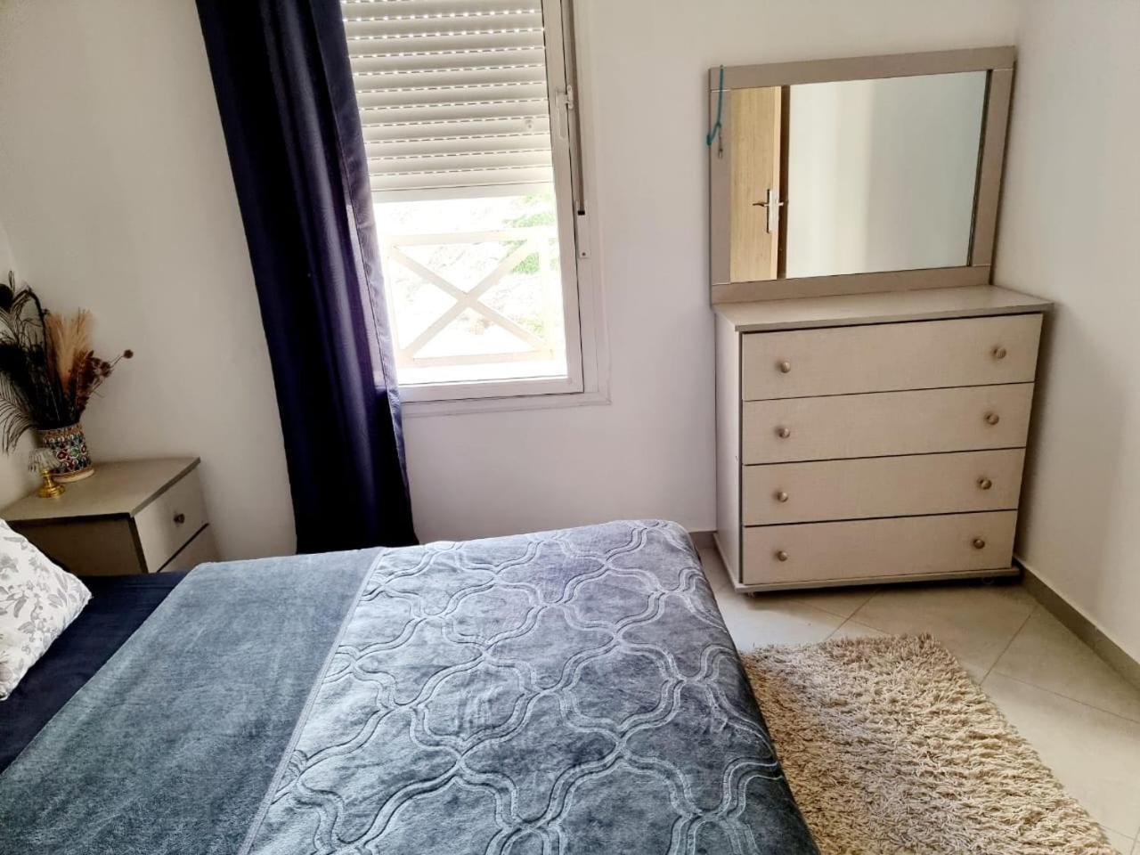 Apartment 2 Min De La