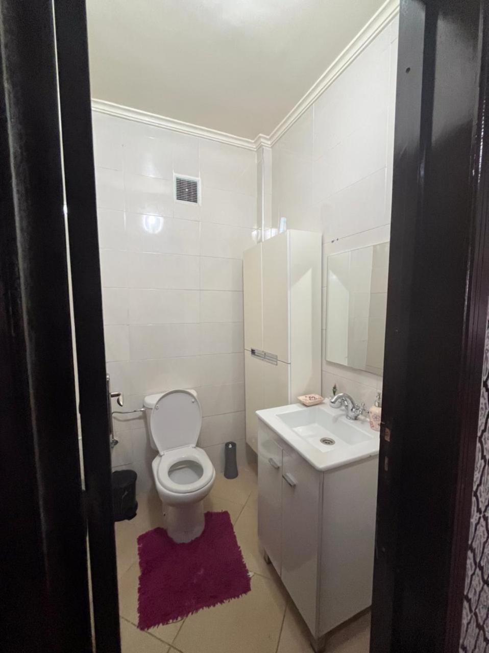 Nacer 3 Apartment Agadir
