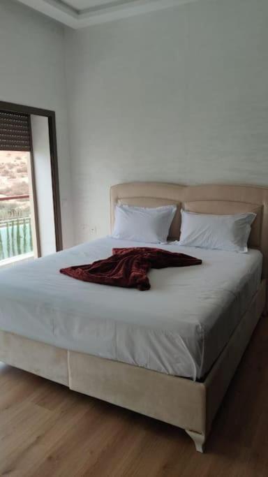Olivia * Agadir