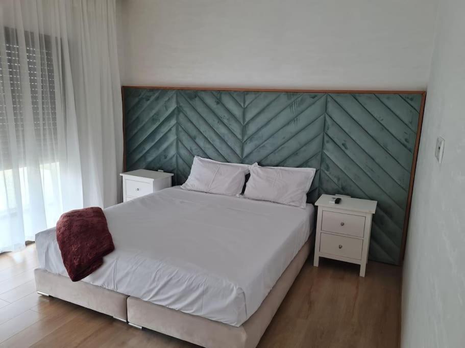 Villa Olivia
