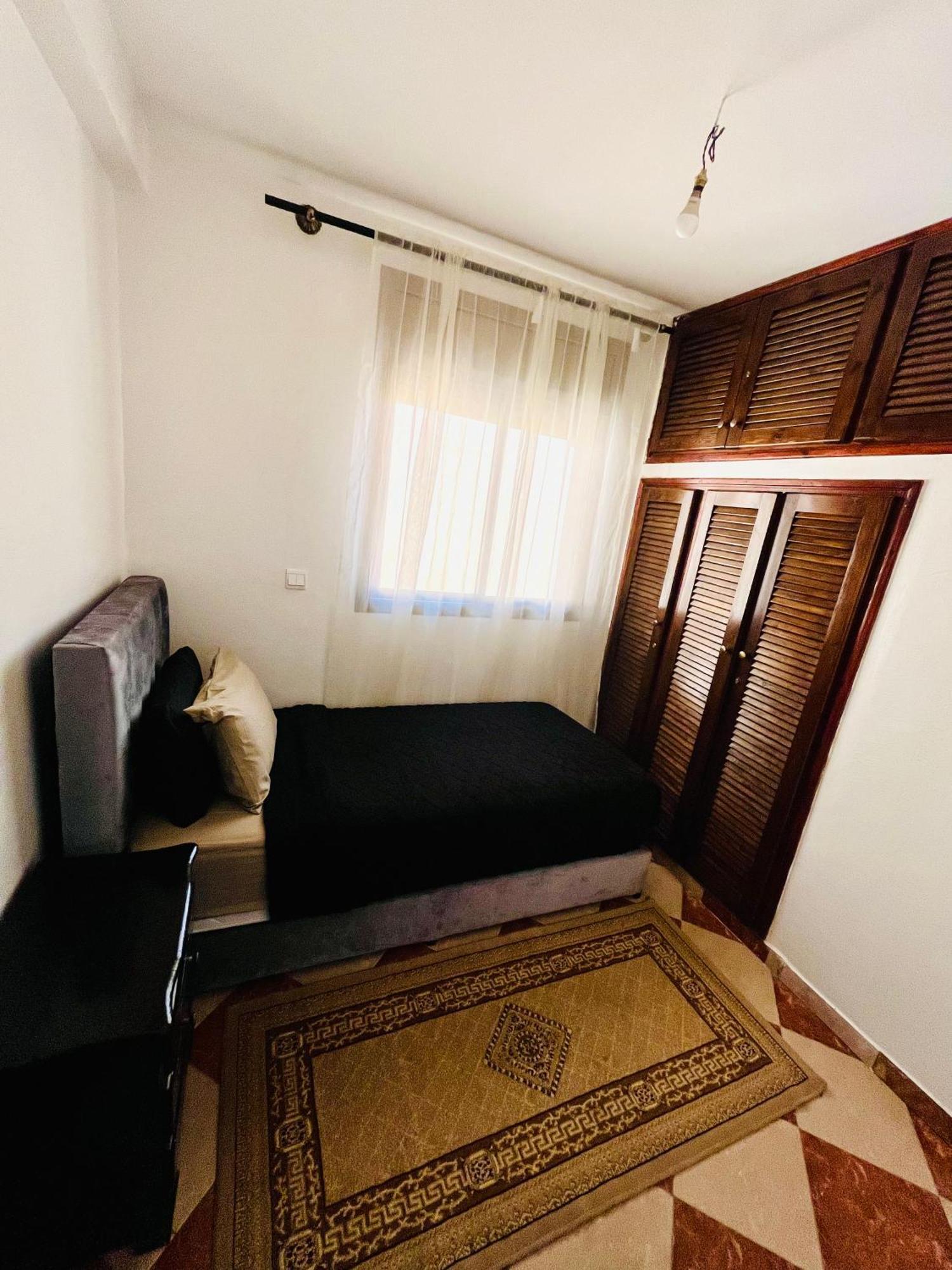 House Apartment Agadir