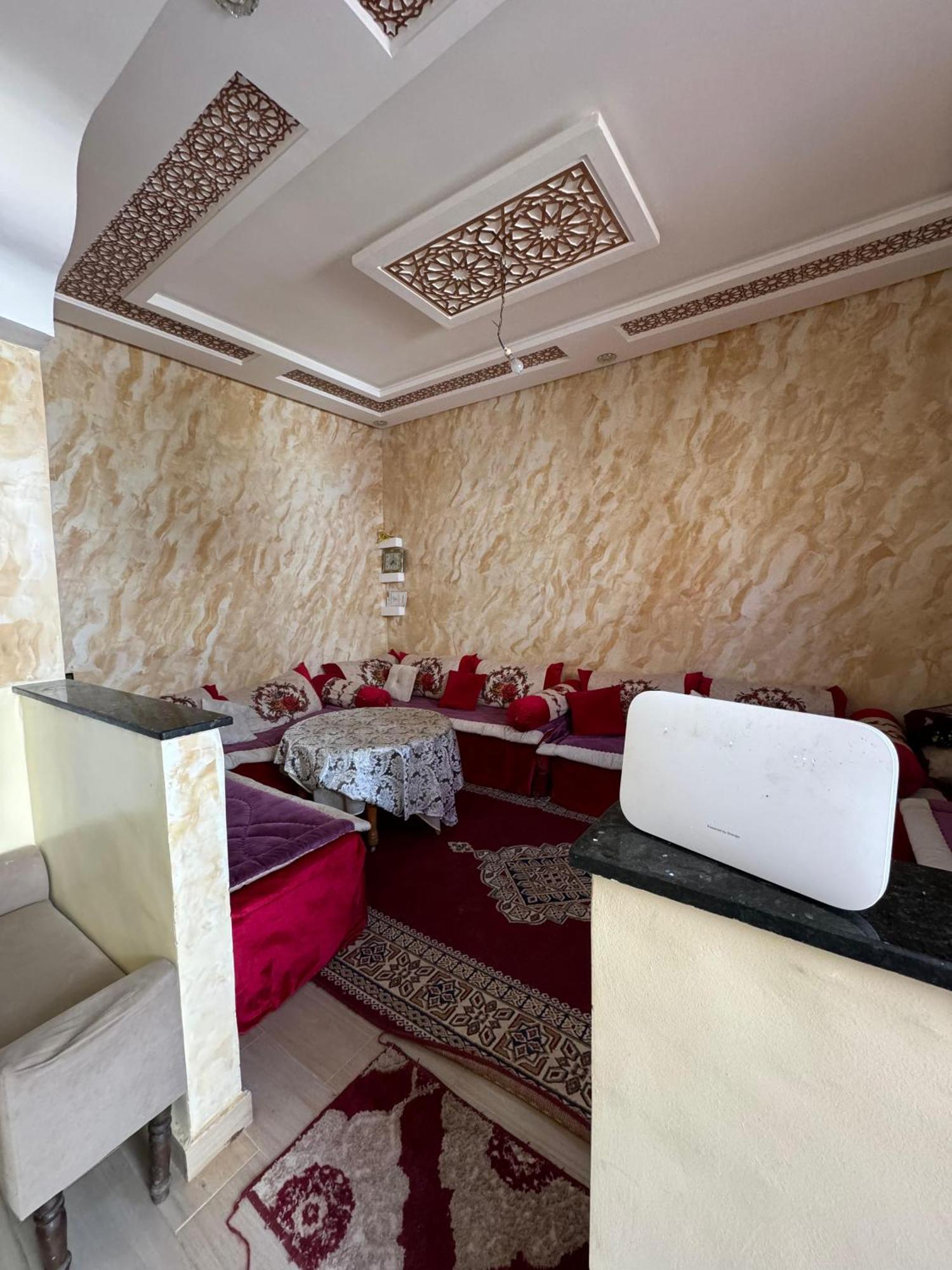 Un De Luxe, De Litterature Sur Apartment *