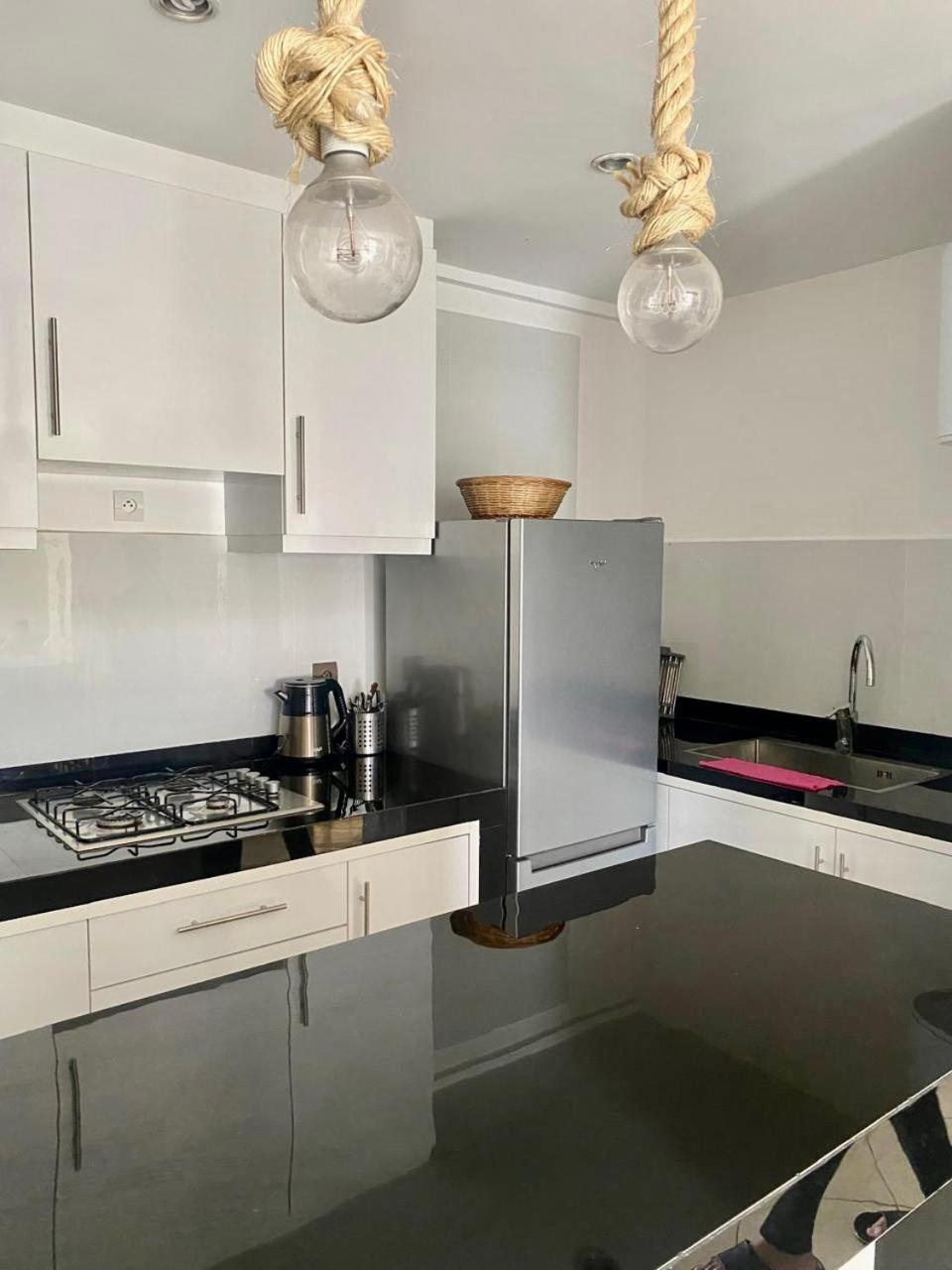 Appartement City Agadir 2 Agadir