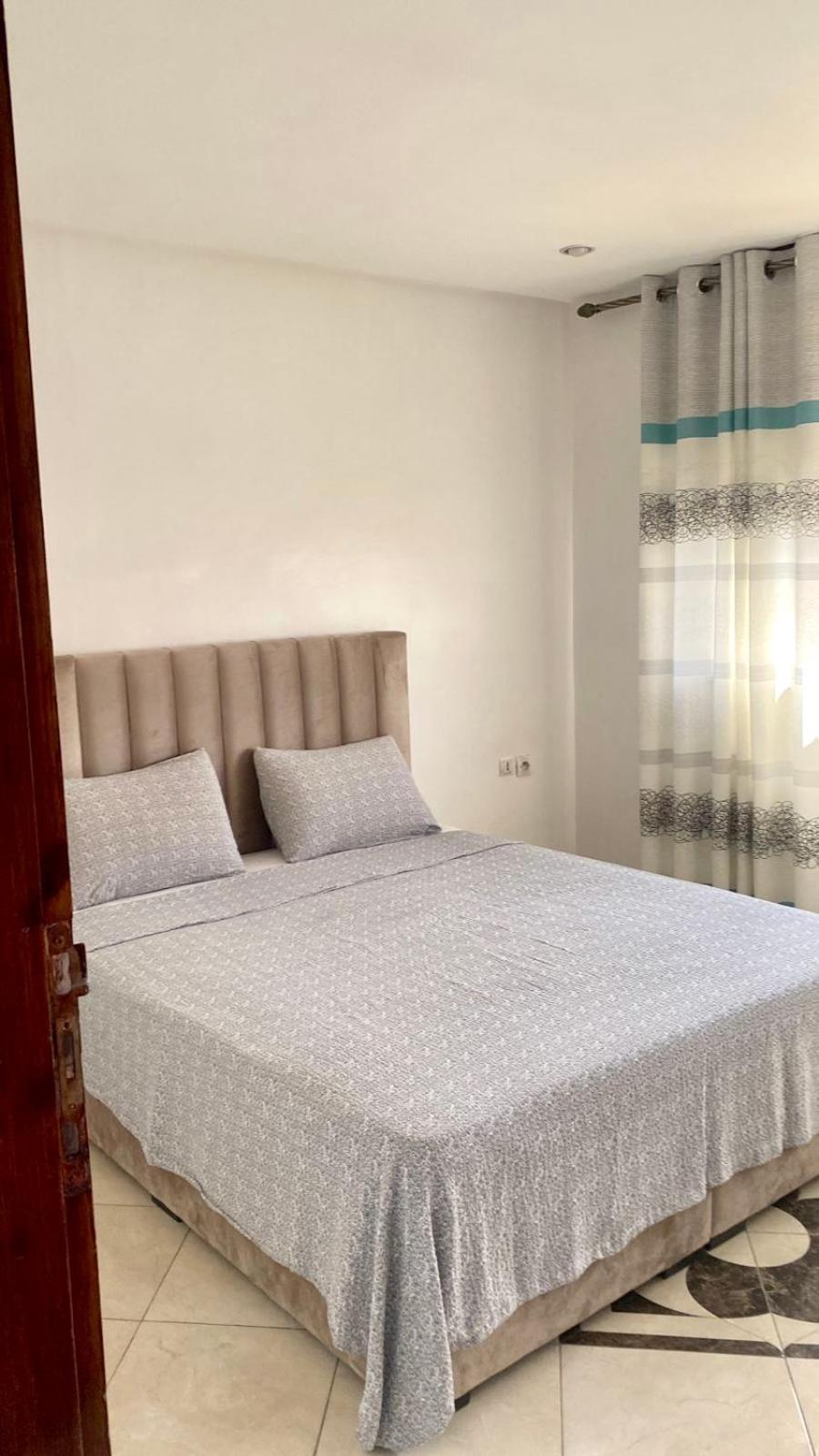 Appartement City Agadir 2 Apartment *