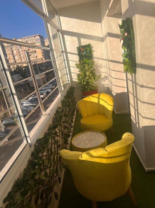 Elegant Avec Piscine