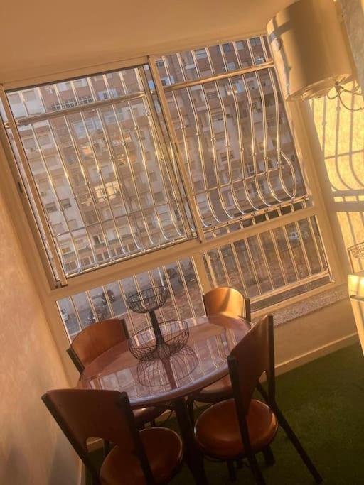 Elegant Avec Piscine Apartment *
