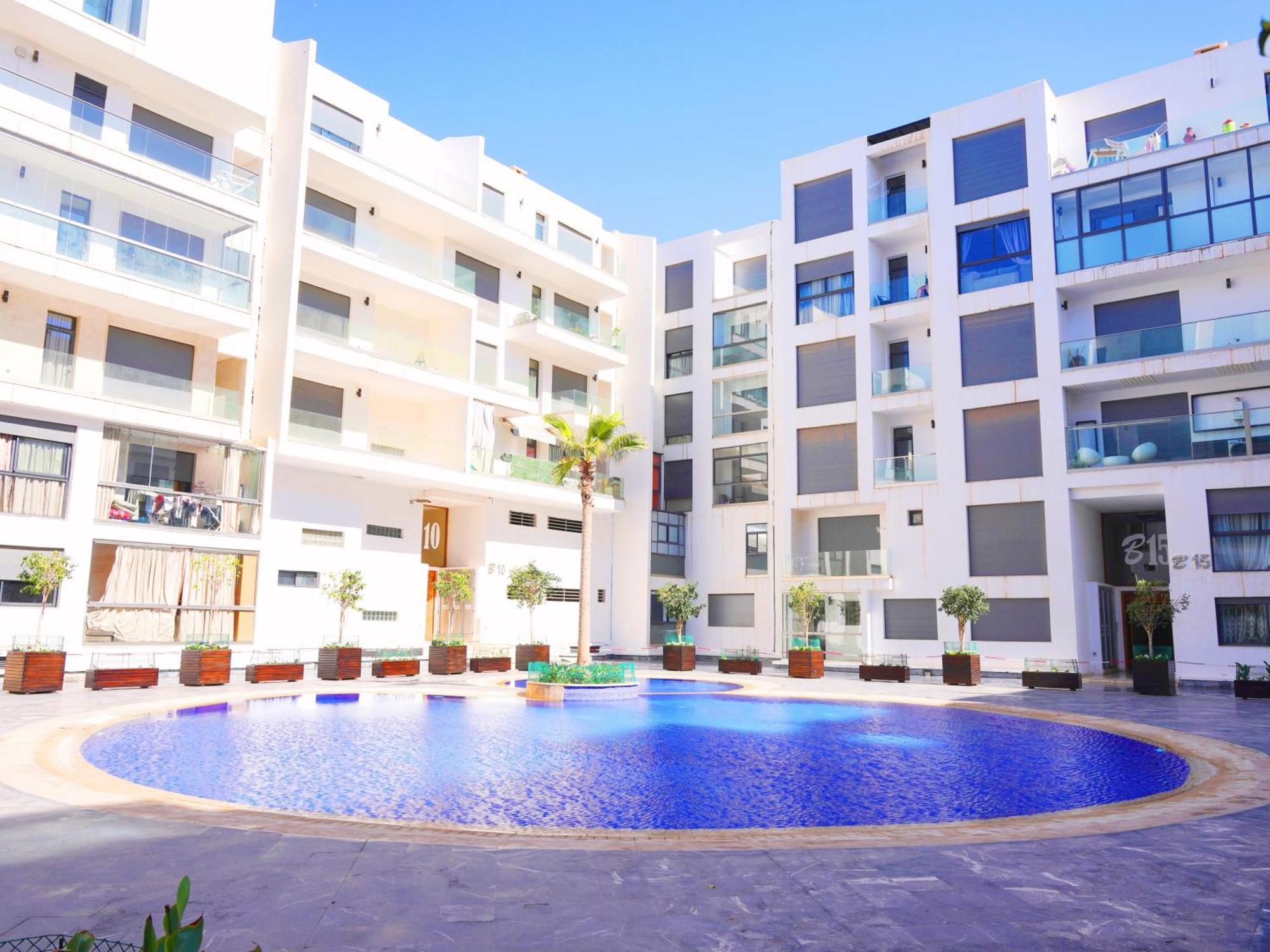 Geronticus Agadir