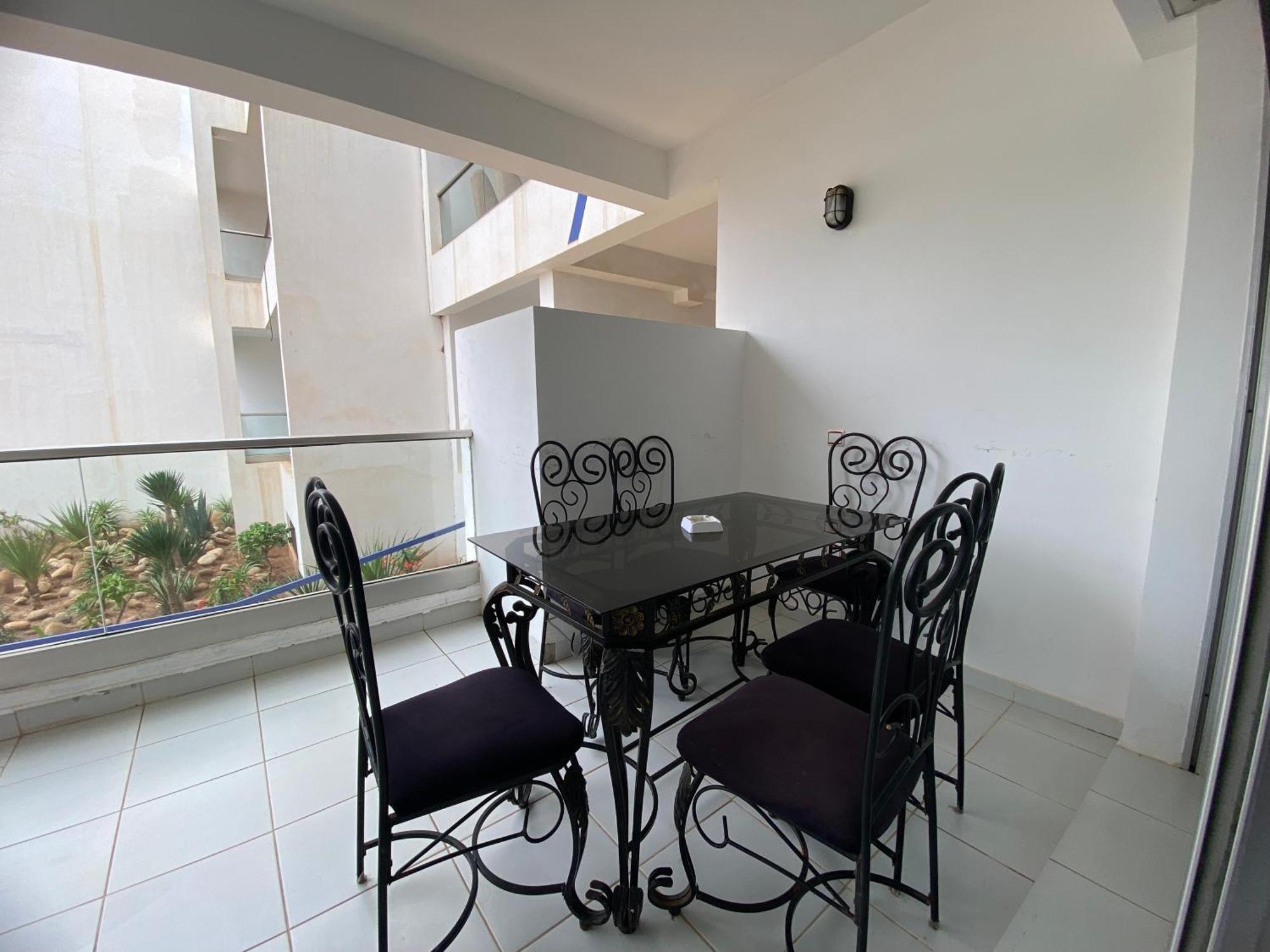 Cocon Oceanique A Deux Pas De L Eau Appartement